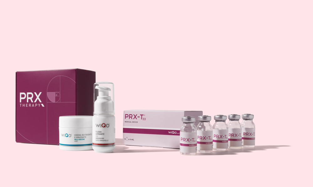 header bio prxrevitalisierung