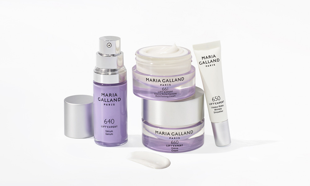 Kosmetik-Produkte online kaufen bei Petra Cavelti Kosmetikerin Köniz Liebefeld Bern