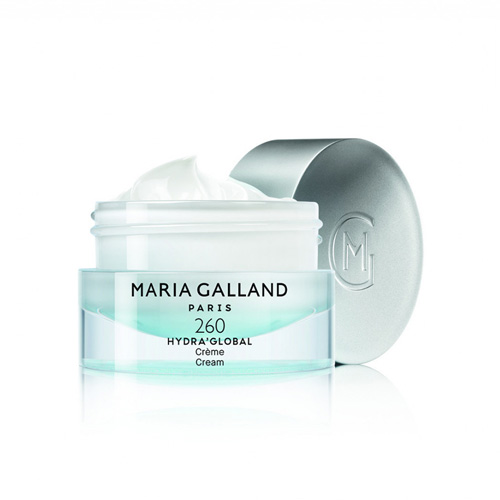 hydra global maria galland